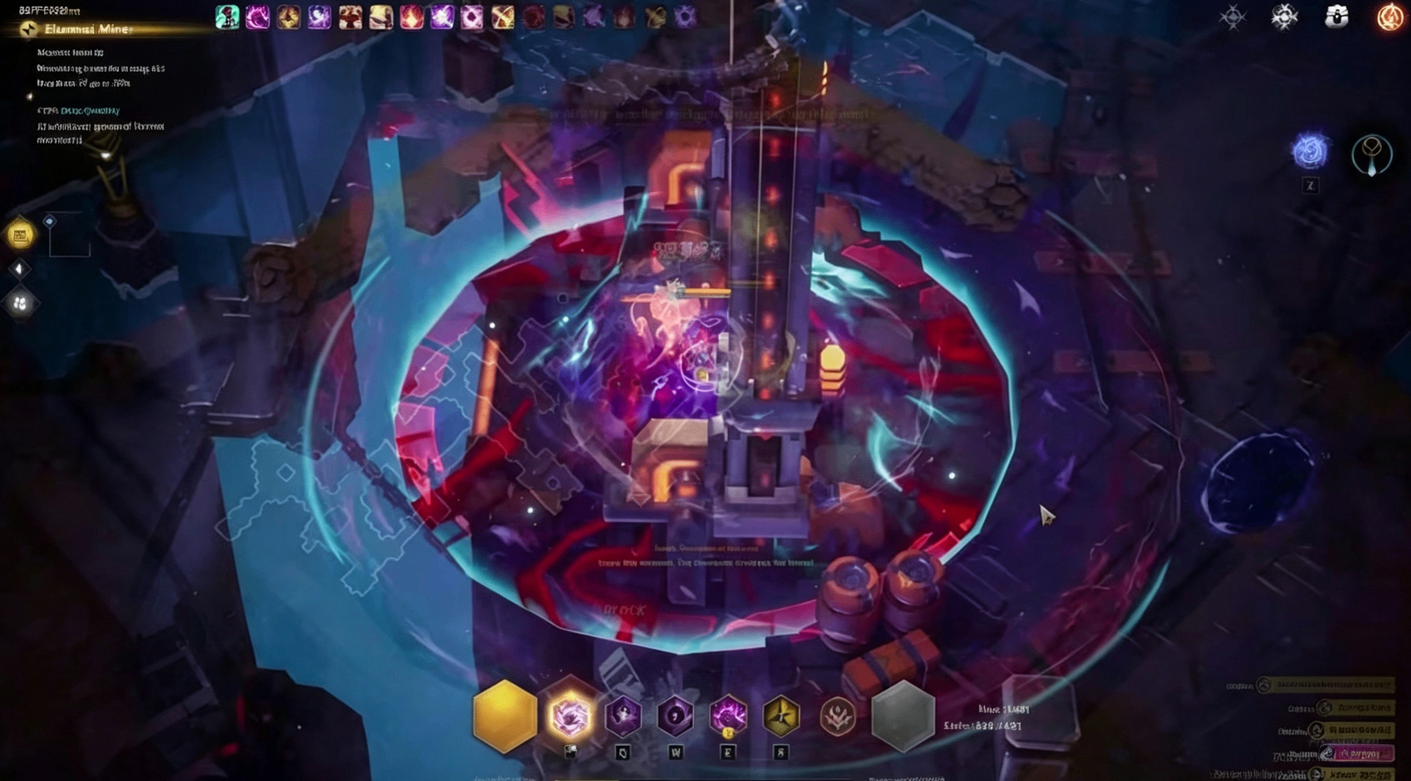 Torchlight: Infinite Afterlight Season Best Starter Builds: Top 9 Builds for Leveling & Endgame,Torchlight: Infinite FE