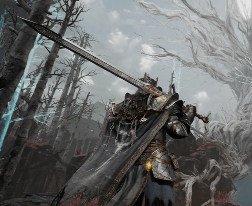 Mistfall Hunter Patch 2026: Black Arrow Is Nerfed, Sorcerer Gets Hit, and Soul Harvest Changes Everything
