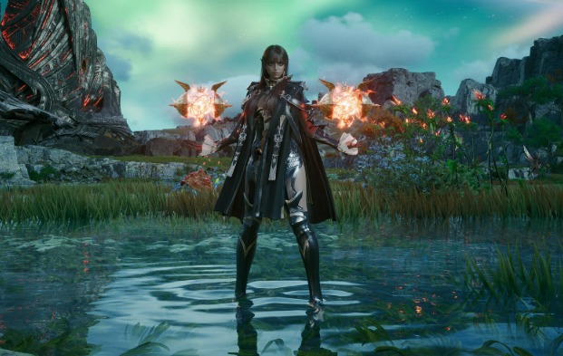 Aion 2,New Player,Guide,Survival,Progression,buy Aion 2 Kinah
