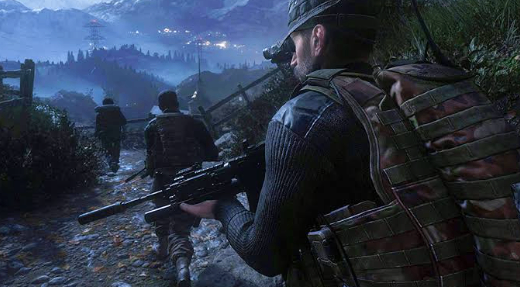 Warzone Reset,Legacy Weapons,buy COD MW4 Bot Lobbies,cheap COD MW4 Bot Lobbies