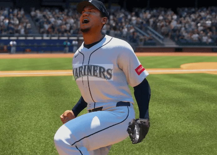 MLB The Show 26 Weekend Classic Update,99 OVR Pedro Martinez,Manny Ramirez,New Rewards & Extreme Moments Revealed