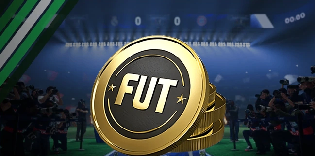 buy FC 26 Coins,cheap FC 26 Coins,EA FC 26 Coins for sale