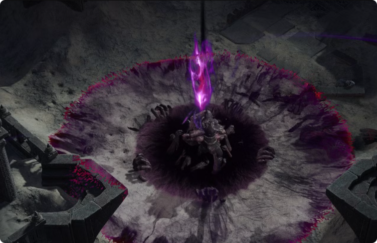 Path of Exile 2 0.5 Endgame Farming Tier List: Best Strategies Ranked by Profit, Ease, and Consistency