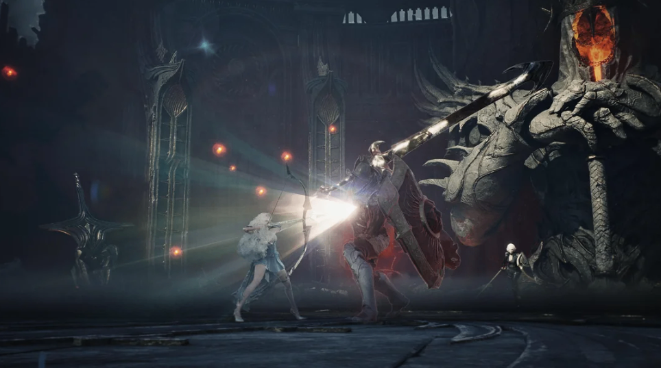 Aion 2 leveling roadmap reach level 45 fast,Aion 2 ascension gauge quest gate explained,Aion 2 Kibelisks and feathers guide,Aion 2 Daevanions Pantheon familiars progression,Aion 2 sealed dungeons bastions leveling tips,Aion 2 level 45 endgame preparation guide,buy Aion 2 Kinah,Aion 2 Kinah