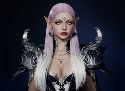 Aion 2 Kinah