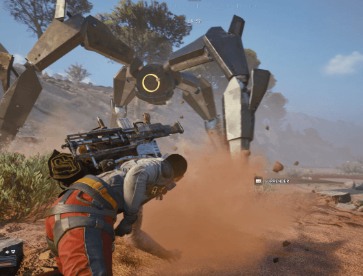 ARC Raiders Blueprints,ARC Raiders Augment Blueprints,ARC Raiders Survivor Augment,ARC Raiders Blueprint Farming,ARC Raiders Items
