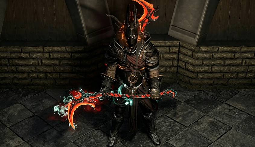 PoE SSF Strength Stacker, Juggernaut Strength Stacker build, Path of Exile SSF progression, PoE Heist & Syndicate farming, SSF zero to hero build, POE Currency, buy POE Currency, POE Divine Orbs