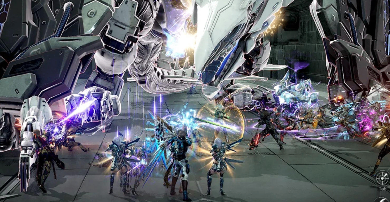 RF Online Next MAO & Launcher Enhancement Guide,How to Max Out Your Machines,Farm Arkin Nodes,and Upgrade Prime Equipment Efficiently