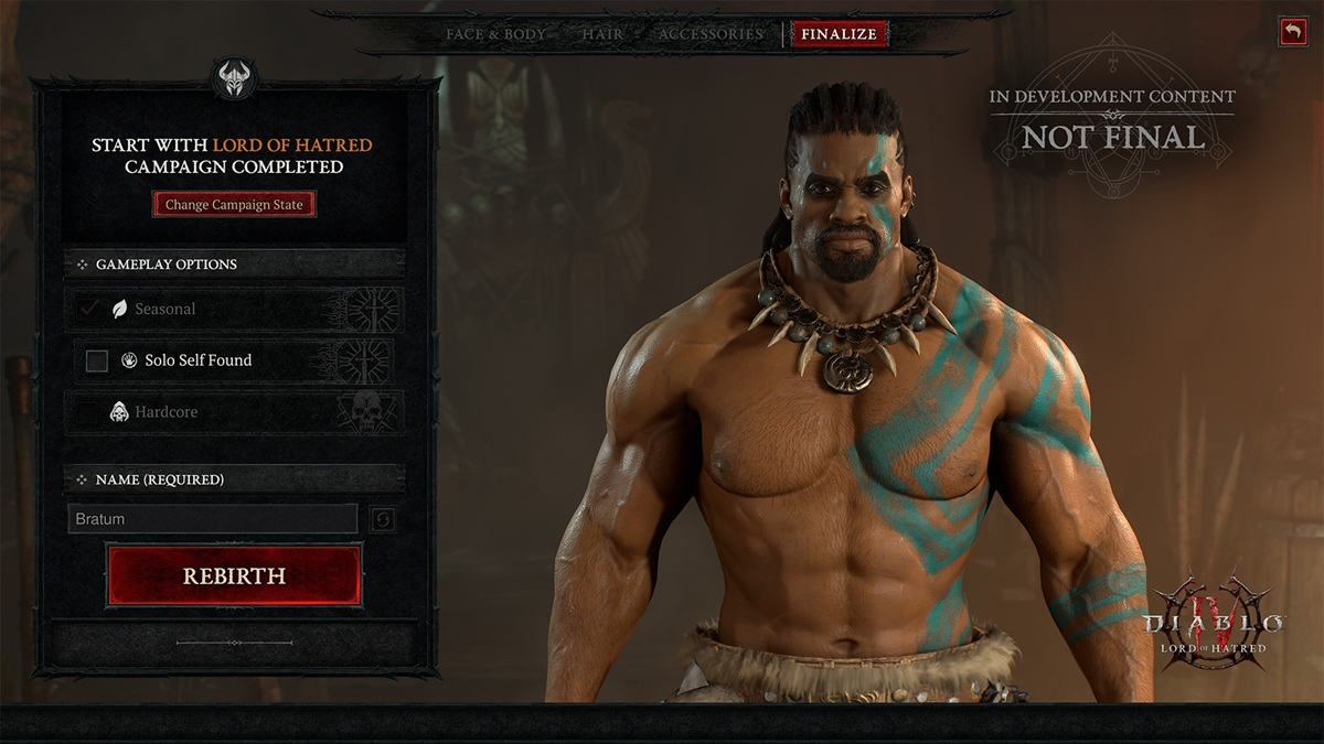 diablo4