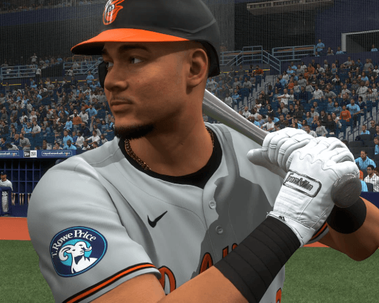 MLB The Show 26 Update 16,Field of Dreams,Diamond Dynasty Mini Seasons,MLB The Show 26 Roster Update,MLB The Show Stubs