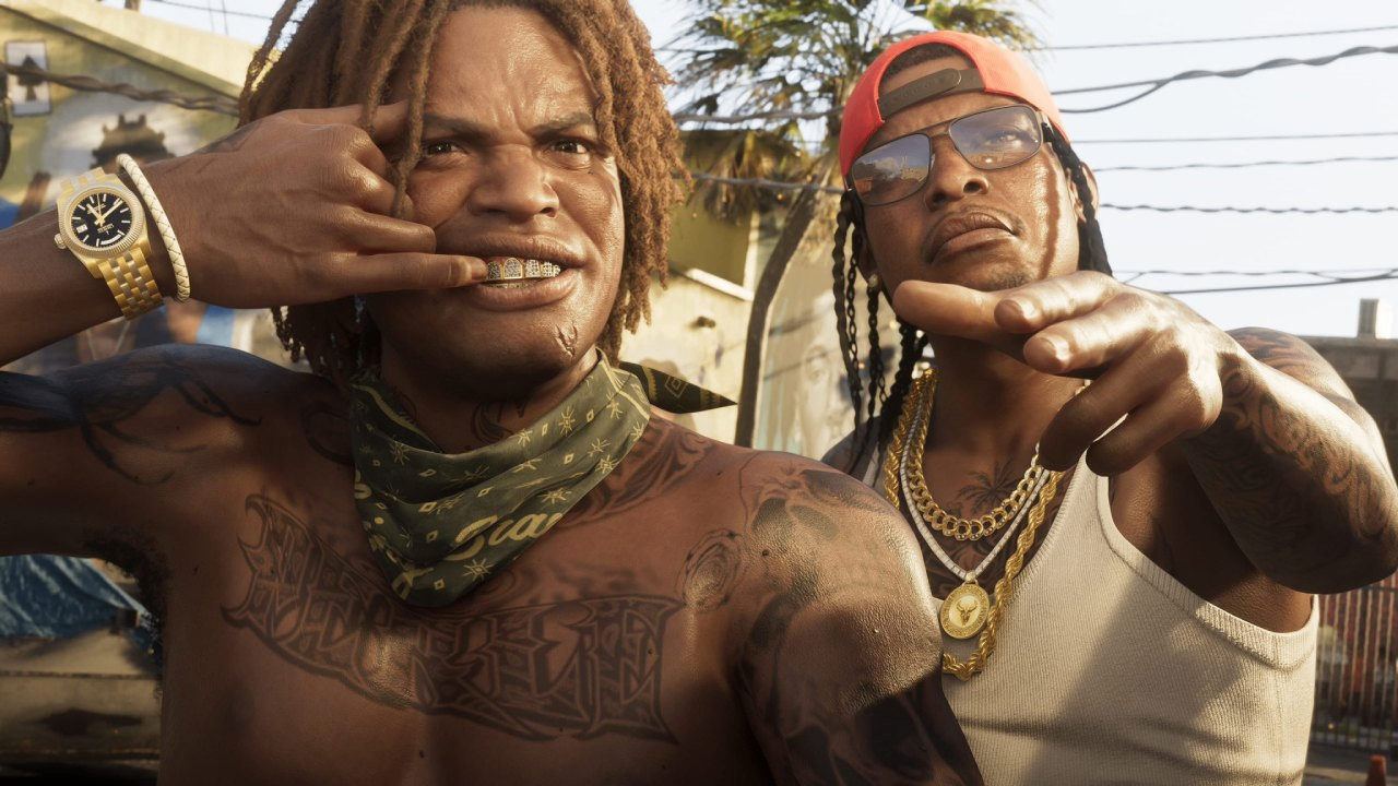 GTA 6 Multiplayer,Online Release Date,buy GTA 6 Money,cheap GTA VI Money