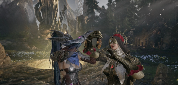 Mistfall Hunter: Mastering the New PvPvE Mechanics & Soul Harvest Class Tier List(2026)