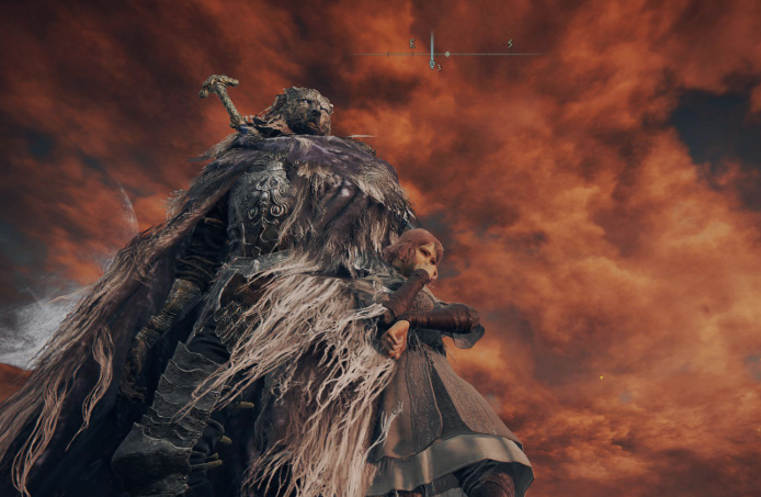 Elden Ring,Patch 1.17,Best Weapon,Shield,Spell,PvP Changes,Elden Ring Runes
