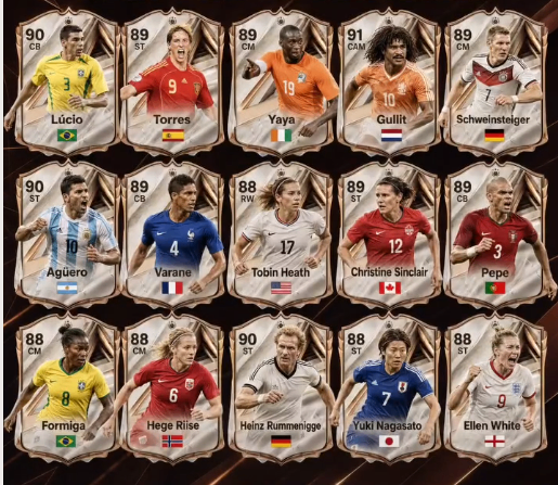 buy FC 27 Coins,cheap FC 27 Coins,EA FC 27 Coins for sale