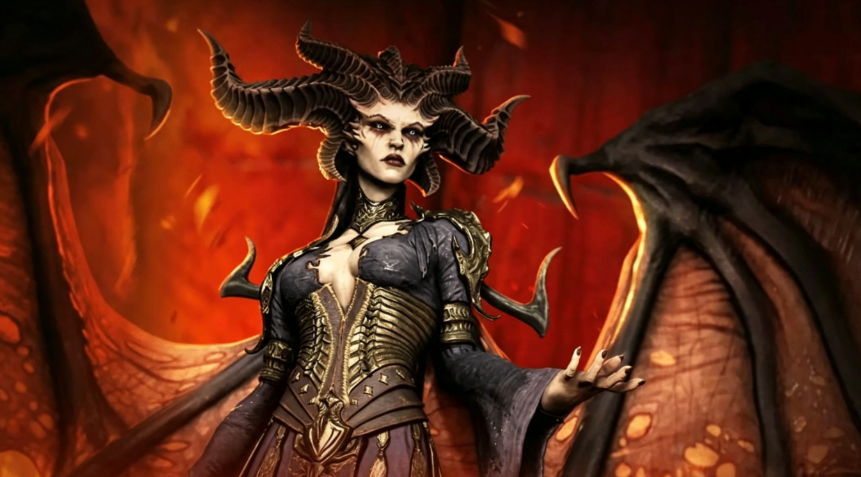 Diablo 4 Items, buy Diablo 4 Items, Diablo 4 gold