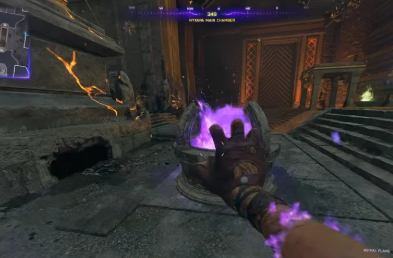 5 Essential COD Black Ops 7 Zombies Rex Infernus Easter Egg Tips for Faster Runs