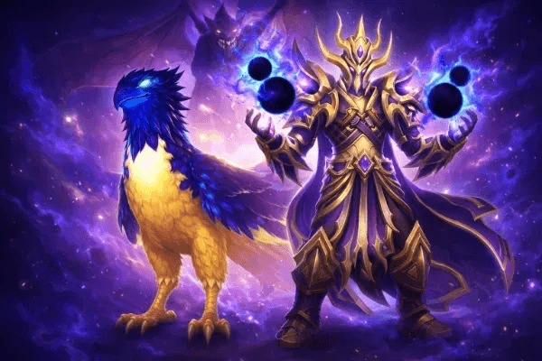 WoW Midnight Gold, buy WoW Midnight Gold, cheap WoW Midnight Gold, WoW Midnight Gold for sale