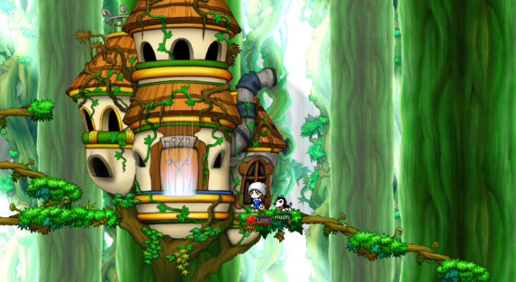 MapleStory Classic World Closed Beta 2 Is Live: Complete Beginner's Guide to Level Faster and Prepare for Launch