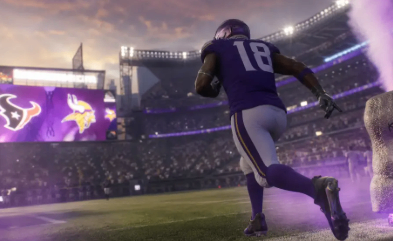 Madden NFL 27 beginner tips for improving offense, defense and gameplay