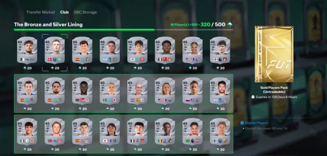 buy FC 27 Coins,cheap FC 27 Coins,EA FC 27 Coins for sale