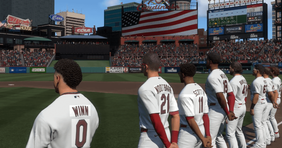 MLB The Show 26 Ban Wave Explained: Why Players Were Banned, What to Do Next & How to Protect Your Account