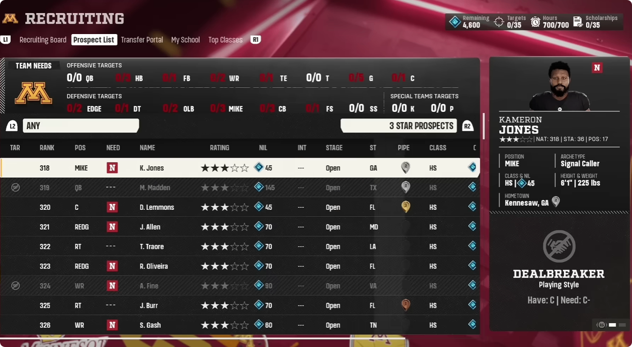 cfb27