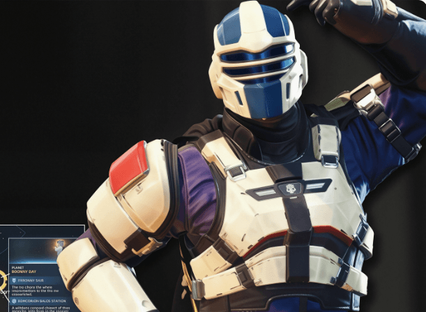 Helldivers 2 latest update,Calypso disappearance,DSS offline,Illuminate storyline,Helldivers 2 Items