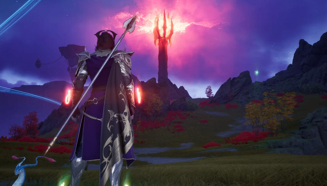 Aion 2 classes explained global launch,Aion 2 best DPS tank healer class,Aion 2 best solo PvE PvP group classes,Aion 2 global launch class recommendations,Aion 2 Kinah monetization and beginner tips,1. Aion 2 Kinah monetization and beginner tips 2. Aion 2 Brawler Fistmaster release info,buy Aion 2 Kinah,Aion 2 Kinah