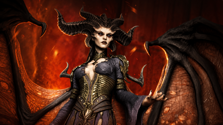 diablo 4 max roll items for sale