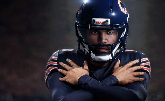 Madden 27 Early Access Guide: Unlock the Game Before Everyone Else and Start Dominating Ultimate Team