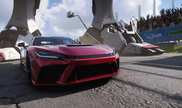 Buy Forza Horizon 6 Cars,Cheap Forza Horizon 6 Cars,Forza Horizon 6 Credits For Sale