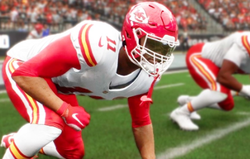 5 Key Madden NFL 27 Superstar Takeaways: From Sack Record to Playoff Pressure