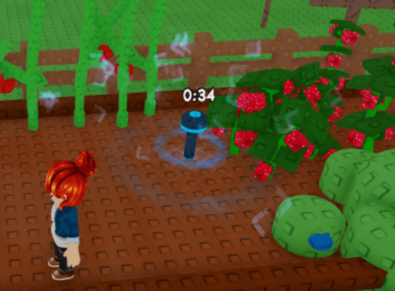 Grow a Garden 2 Sprinkler Method,Grow a Garden 2 Sprinkler,Grow a Garden 2 Mutations,Grow a Garden 2 Sheckles,Grow a Garden Items