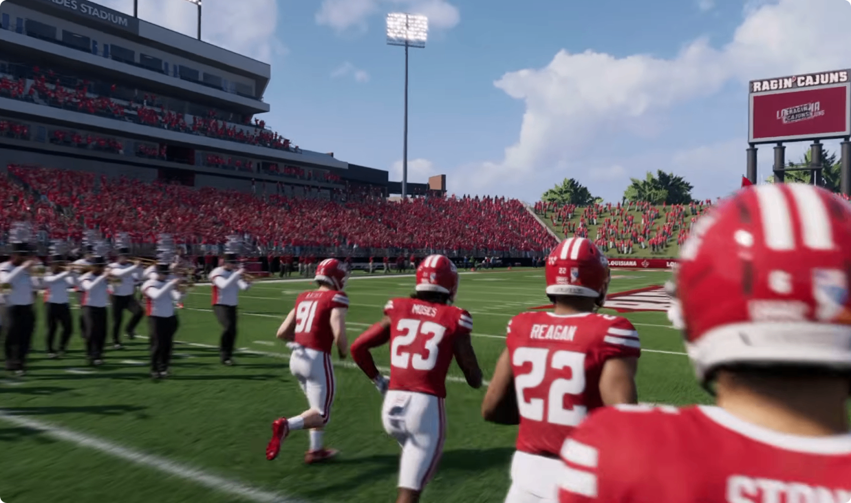cfb27
