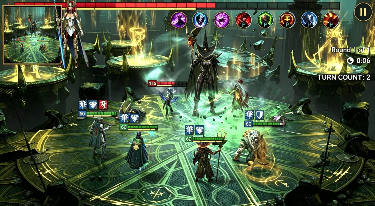 Diablo 4 Season 15 Tier List: Best Classes & Builds Ranked for Endgame and Pit Pushing,buy Diablo 4 Items