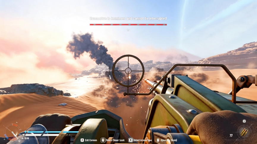 SAND: Raiders of Sophie Storm Dive, SAND trampler small engine exploit, SAND captain compartment build, SAND solo Storm Dive guide, SAND meta trampler blueprint, SAND: Raiders of Sophie Crown, buy SAND: Raiders of Sophie Crown