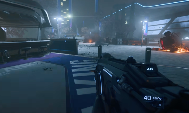 buy Star Citizen AUEC,cheap Star Citizen Items,Star Citizen AUEC for sale
