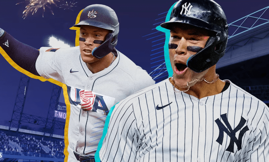 MLB The Show 26 Ban Wave Explained,Why Players Were Banned,What to Do Next,How to Protect Your Account