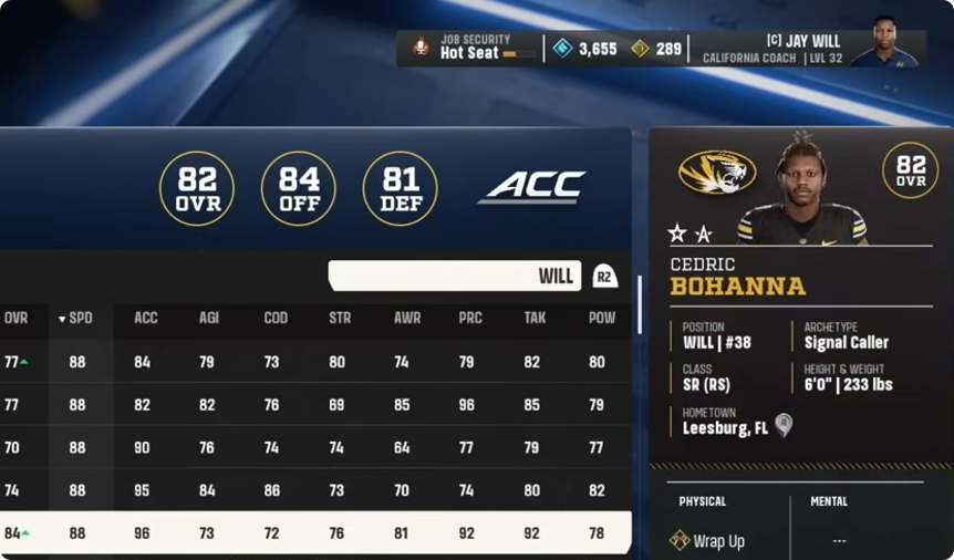 cfb27