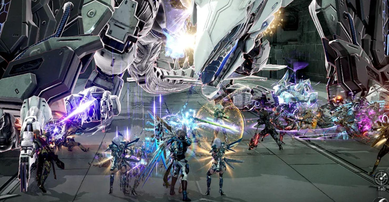 RF Online Next MAO & Launcher Enhancement Guide: How to Max Out Your Machines, Farm Arkin Nodes, and Upgrade Prime Equipment Efficiently