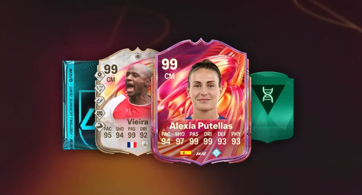 buy FC 27 Coins,cheap FC 27 Coins,EA FC 27 Coins for sale