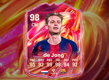 FC 26 Coins