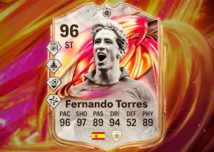 FC 26 Coins