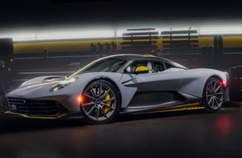 Forza Horizon 6,Series 5,British Cars,Wishlist,Predictions,Forza Horizon 6 Cars