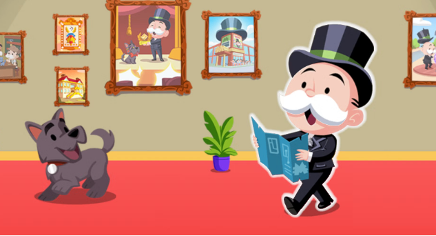 buy Monopoly Go Dice,cheap Monopoly Go Dice,Monopoly Go Stickers for sale