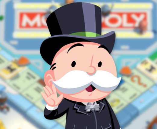 Monopoly GO,Golden Blitz,Beam Up Bonanza,Infinite Harvest,Monopoly Go Stickers