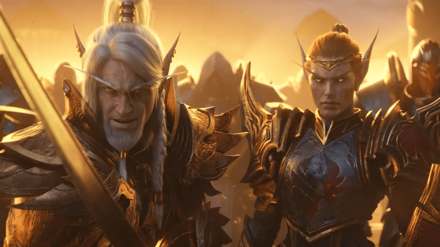 WoW Midnight Gold, buy WoW Midnight Gold, cheap WoW Midnight Gold, WoW Midnight Gold for sale