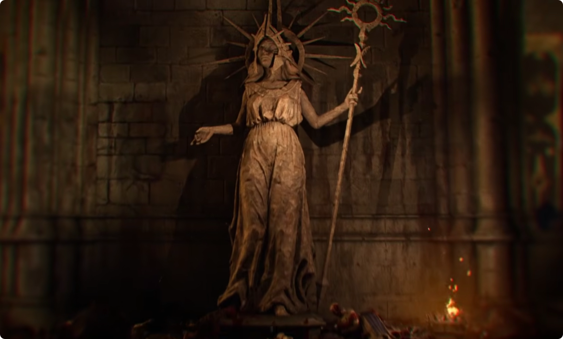 Diablo 4 x The Witcher: How to Get the Geralt Skin & Songs of the Past Details