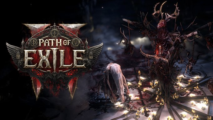 Path of Exile 2 Forbidden Rites, PoE2 0.5.5 patch, PoE2 1.0 December launch, PoE2 Duelist class, PoE2 bleed buff changes, POE2 Currency, buy POE2 Currency, POE2 Build Boosting, POE2 Trade, POE 2 Currency