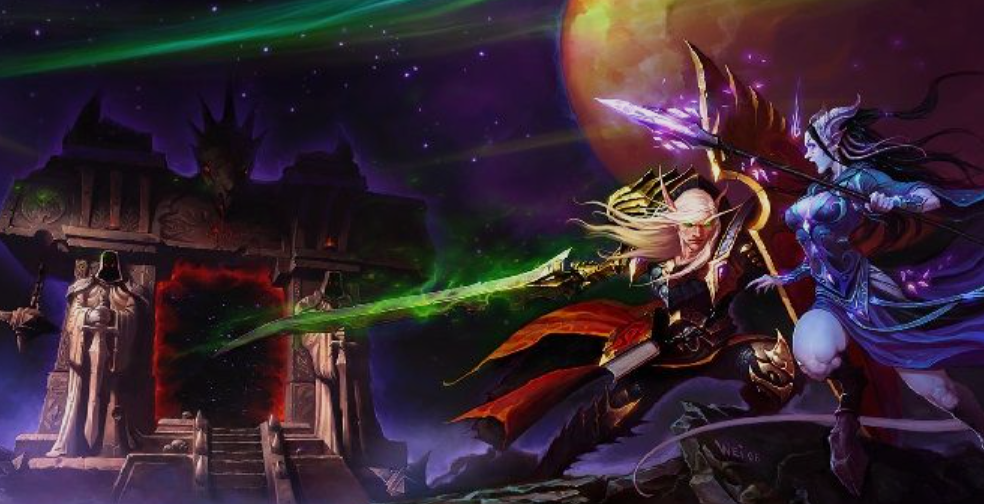 Don't Waste Tier 6 Tokens! WoW TBC Classic Anniversary Phase 3 Best Loot Priority Guide
